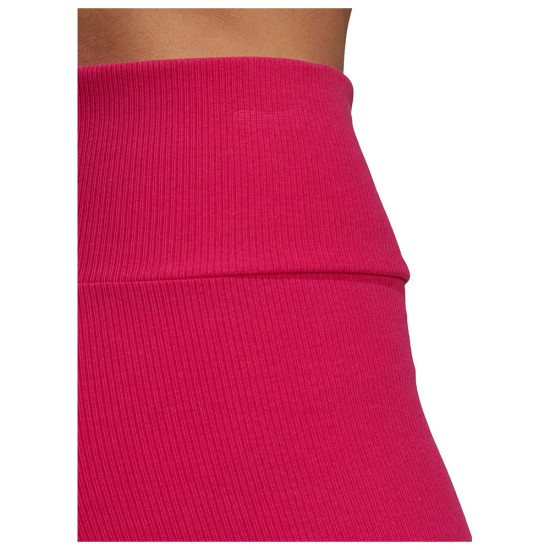 Adidas Γυναικείο σορτς-κολάν Adicolor Essentials